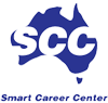 scc