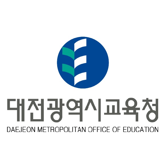 후기이미지